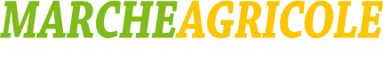 logo scelto marche agricole magazine.png